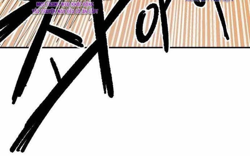 Chiến Binh Cariel Chapter 5 - 317