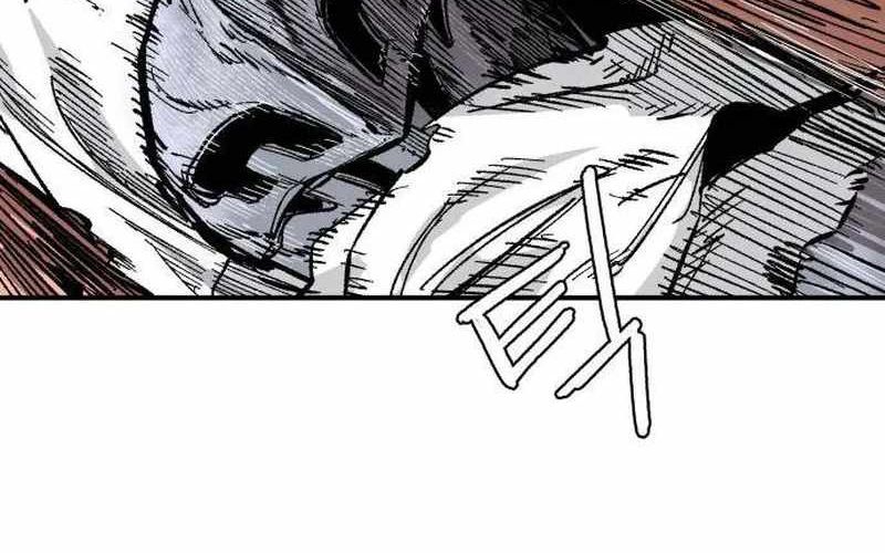 Chiến Binh Cariel Chapter 5 - 319