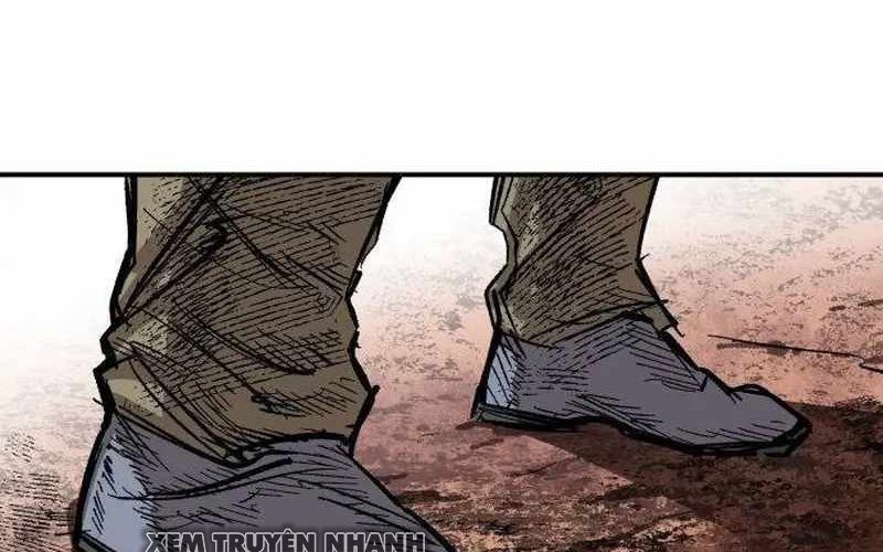 Chiến Binh Cariel Chapter 5 - 33