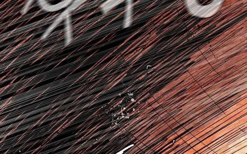 Chiến Binh Cariel Chapter 5 - 321