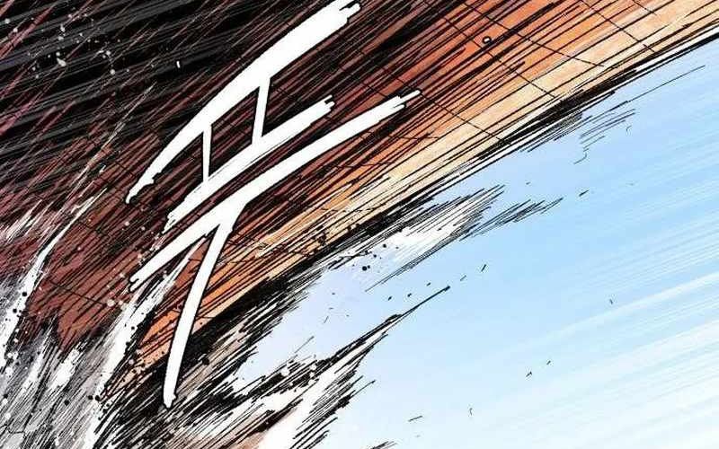 Chiến Binh Cariel Chapter 5 - 322