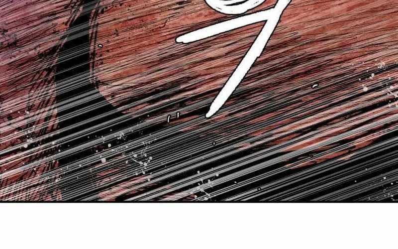 Chiến Binh Cariel Chapter 5 - 324