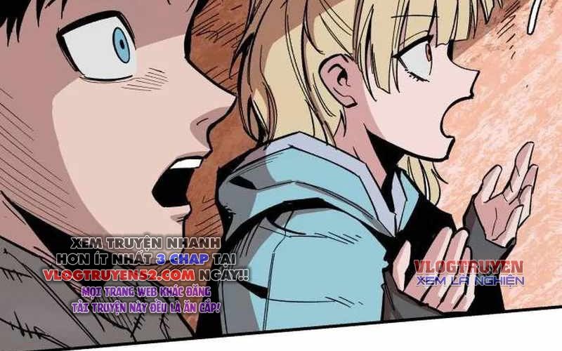 Chiến Binh Cariel Chapter 5 - 326