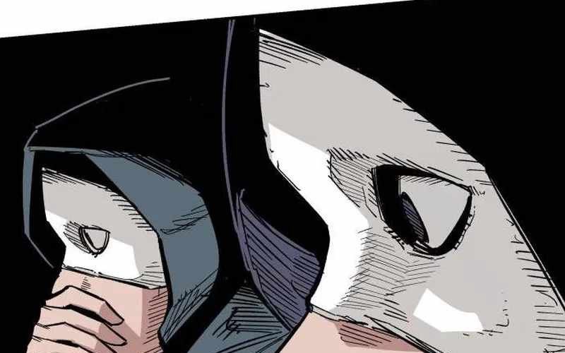 Chiến Binh Cariel Chapter 5 - 328