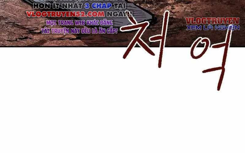 Chiến Binh Cariel Chapter 5 - 34