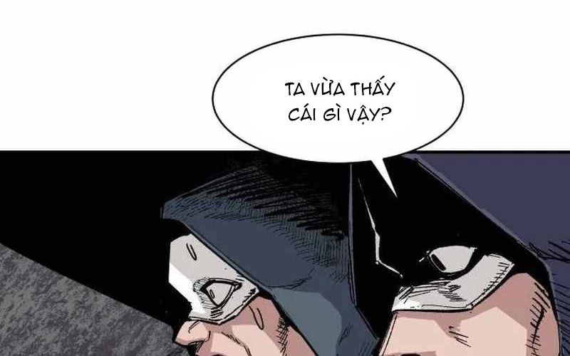 Chiến Binh Cariel Chapter 5 - 331