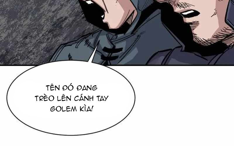 Chiến Binh Cariel Chapter 5 - 332