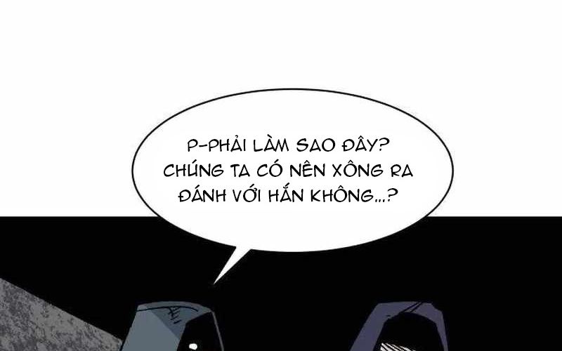 Chiến Binh Cariel Chapter 5 - 333