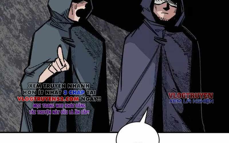 Chiến Binh Cariel Chapter 5 - 334