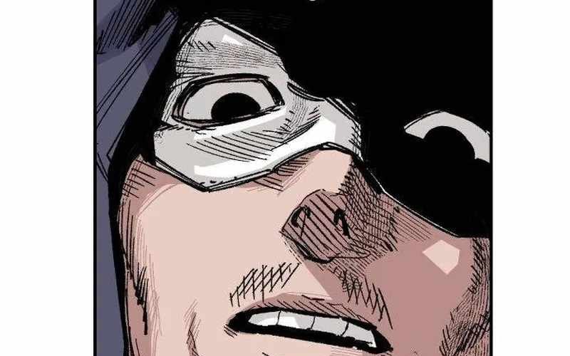 Chiến Binh Cariel Chapter 5 - 336