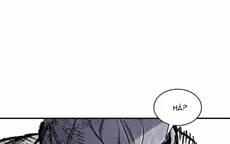 Chiến Binh Cariel Chapter 5 - 339