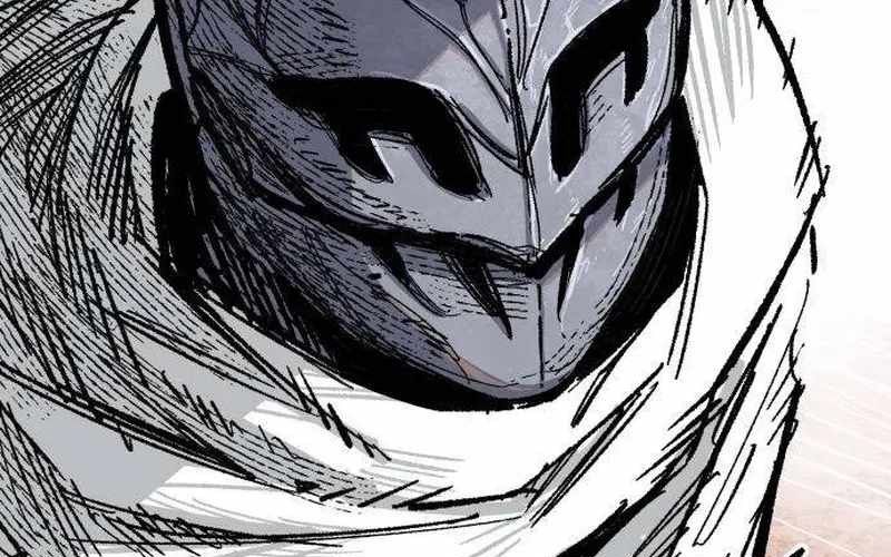 Chiến Binh Cariel Chapter 5 - 340