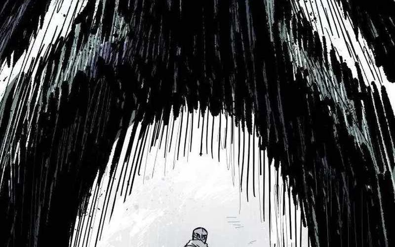 Chiến Binh Cariel Chapter 5 - 345