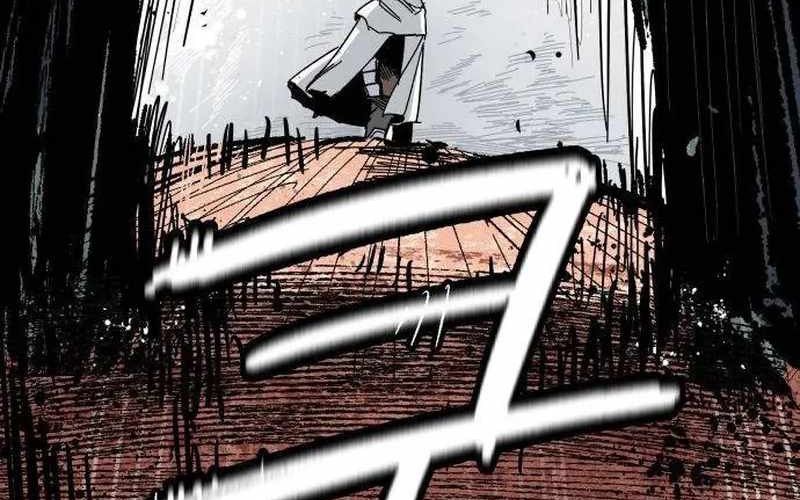 Chiến Binh Cariel Chapter 5 - 346