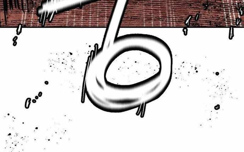 Chiến Binh Cariel Chapter 5 - 347