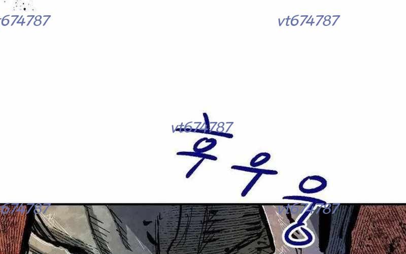 Chiến Binh Cariel Chapter 5 - 348