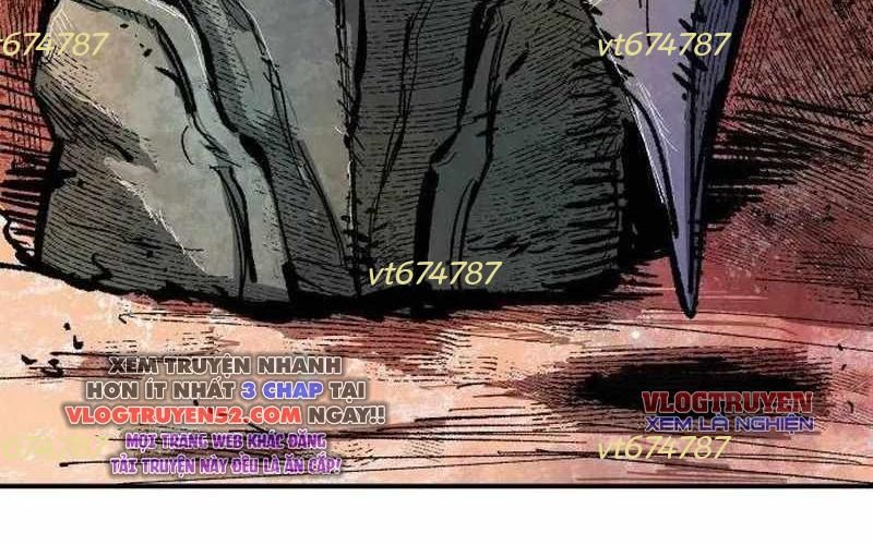 Chiến Binh Cariel Chapter 5 - 349