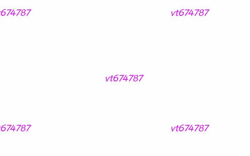 Chiến Binh Cariel Chapter 5 - 350