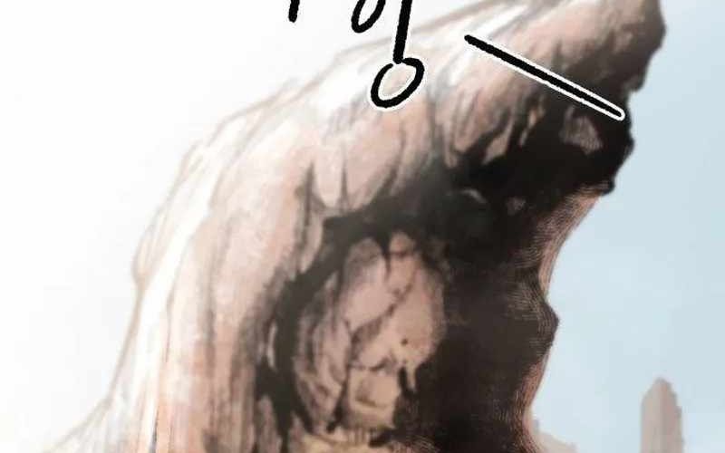 Chiến Binh Cariel Chapter 5 - 36