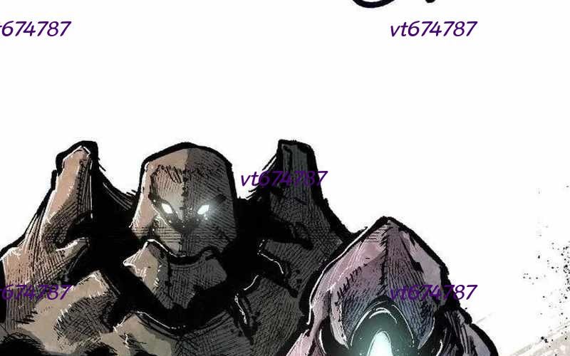 Chiến Binh Cariel Chapter 5 - 352