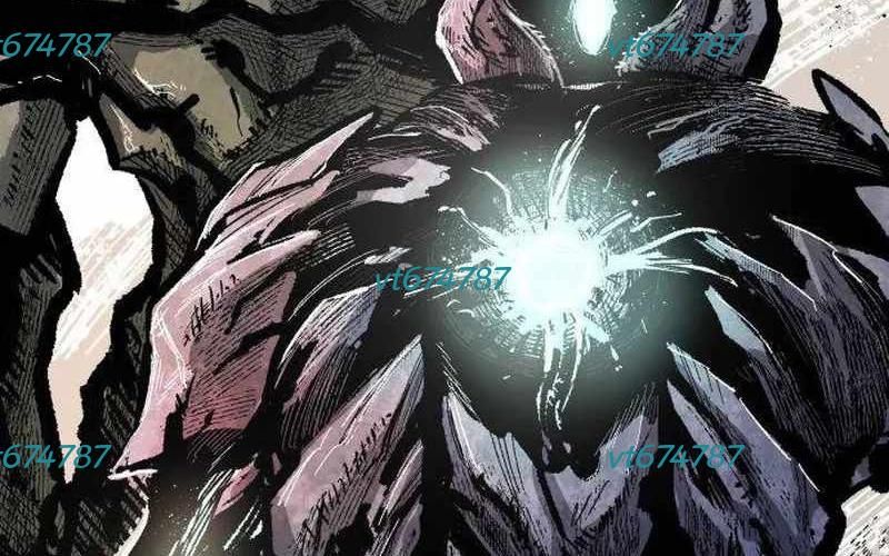 Chiến Binh Cariel Chapter 5 - 353