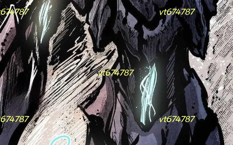 Chiến Binh Cariel Chapter 5 - 354