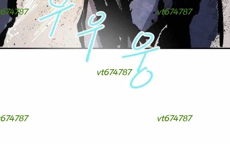 Chiến Binh Cariel Chapter 5 - 355