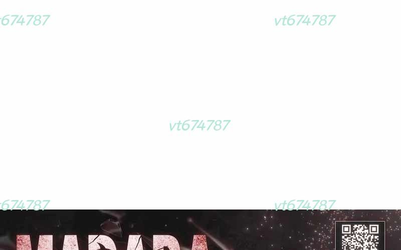 Chiến Binh Cariel Chapter 5 - 356