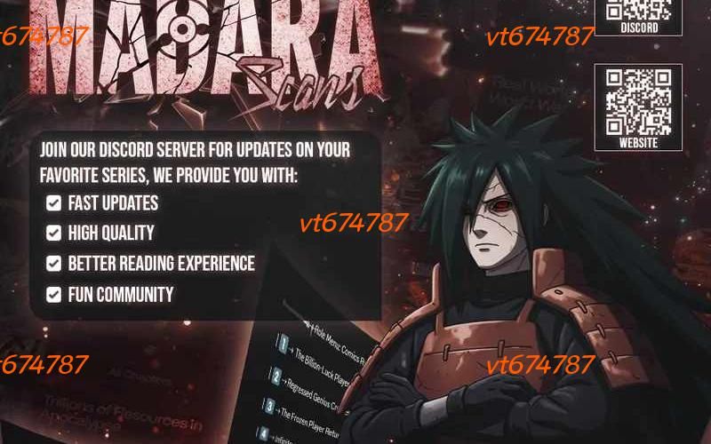 Chiến Binh Cariel Chapter 5 - 357