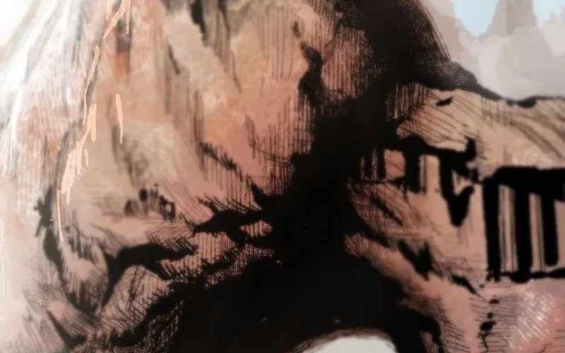 Chiến Binh Cariel Chapter 5 - 37