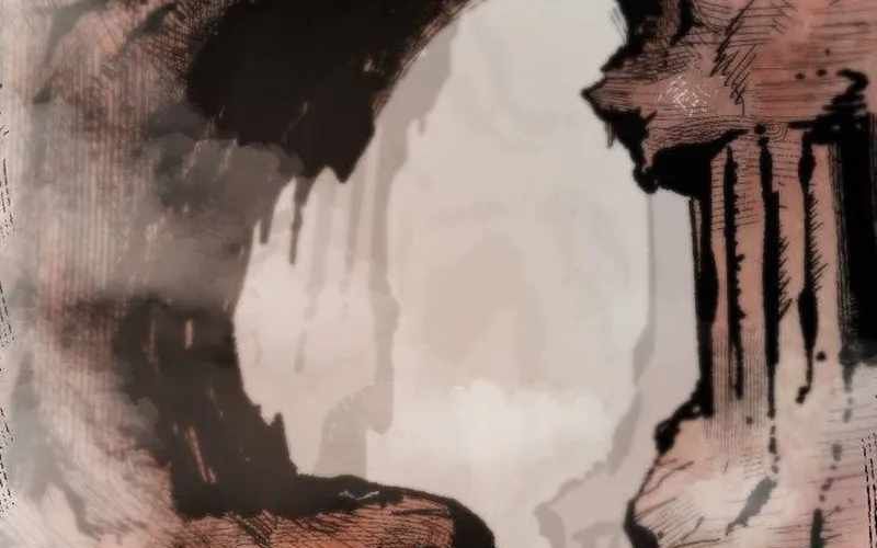 Chiến Binh Cariel Chapter 5 - 38