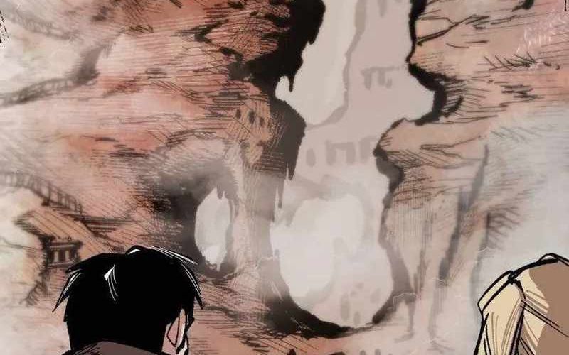 Chiến Binh Cariel Chapter 5 - 39