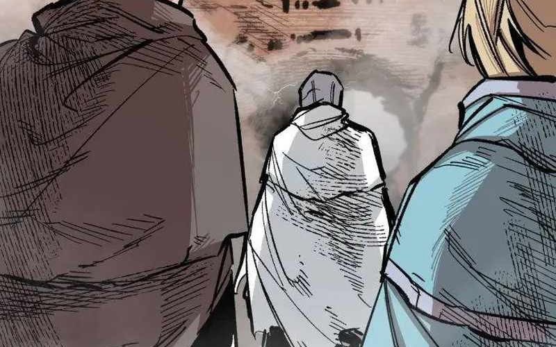 Chiến Binh Cariel Chapter 5 - 40