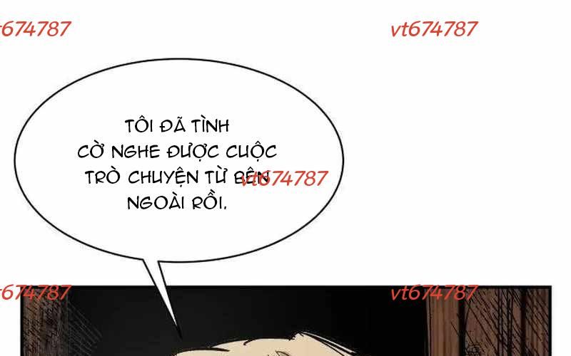 Chiến Binh Cariel Chapter 5 - 5