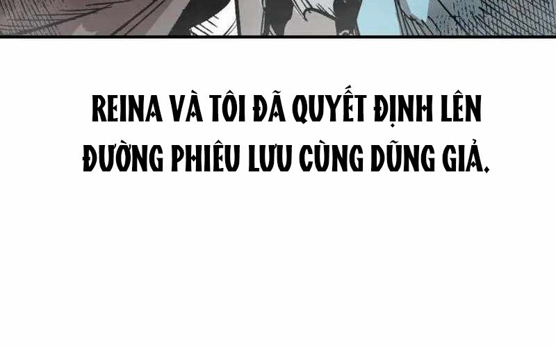 Chiến Binh Cariel Chapter 5 - 41
