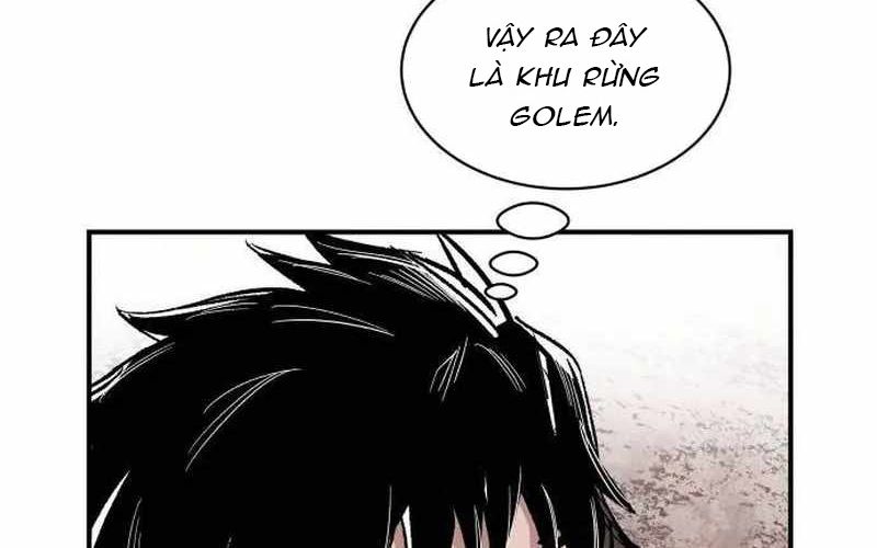 Chiến Binh Cariel Chapter 5 - 43