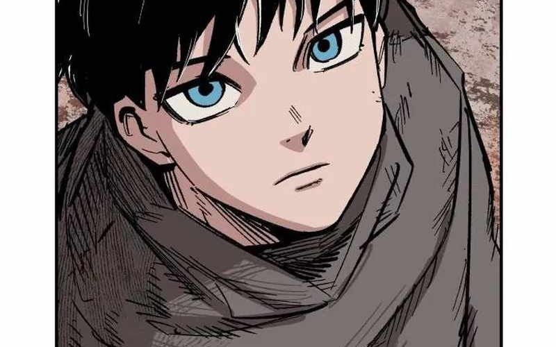 Chiến Binh Cariel Chapter 5 - 44