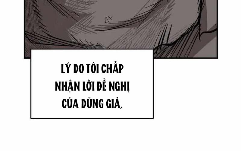 Chiến Binh Cariel Chapter 5 - 45