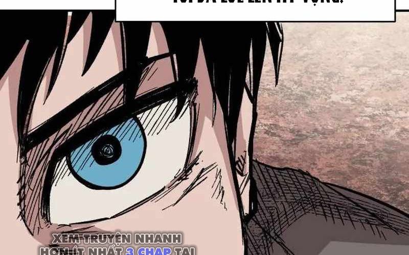 Chiến Binh Cariel Chapter 5 - 47