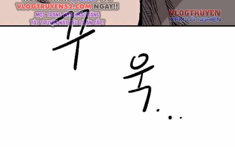 Chiến Binh Cariel Chapter 5 - 48