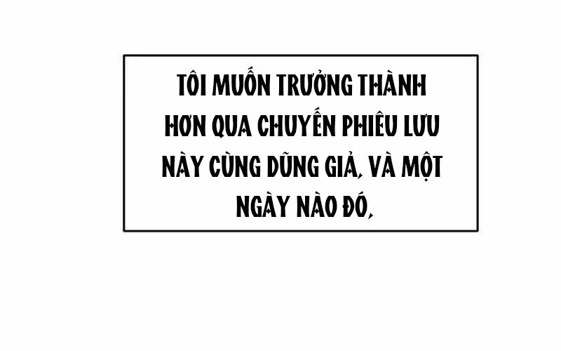 Chiến Binh Cariel Chapter 5 - 49