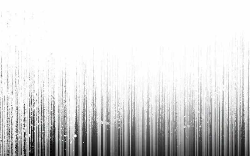 Chiến Binh Cariel Chapter 5 - 50