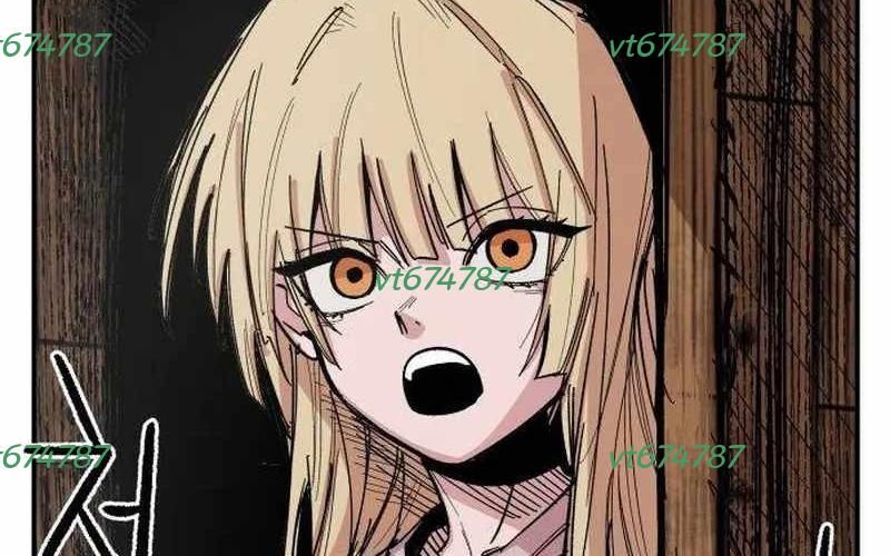 Chiến Binh Cariel Chapter 5 - 6