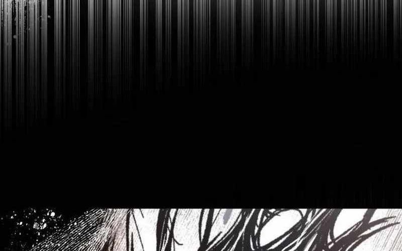 Chiến Binh Cariel Chapter 5 - 51