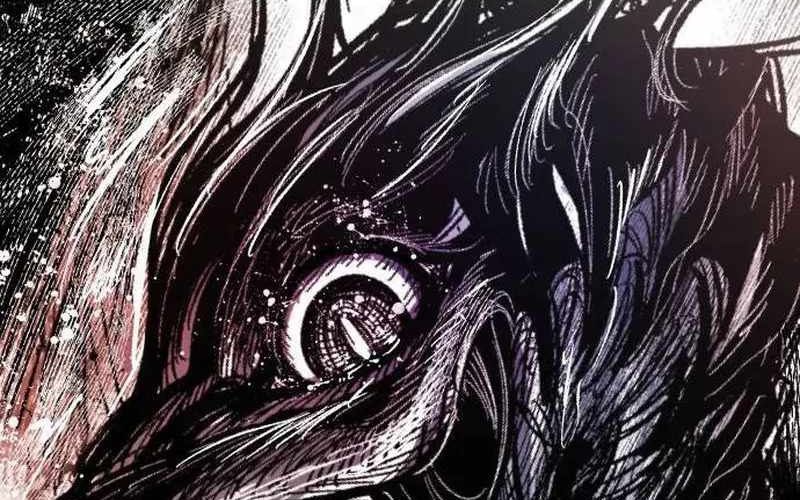 Chiến Binh Cariel Chapter 5 - 52