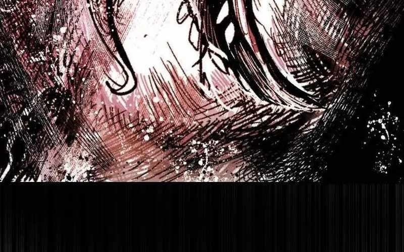 Chiến Binh Cariel Chapter 5 - 54