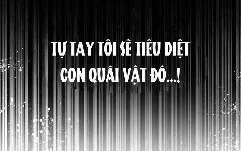 Chiến Binh Cariel Chapter 5 - 55