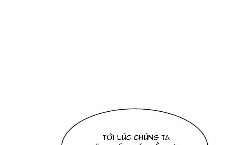 Chiến Binh Cariel Chapter 5 - 60