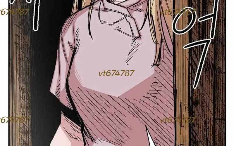 Chiến Binh Cariel Chapter 5 - 7