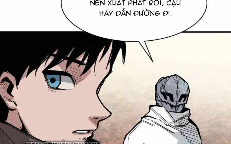 Chiến Binh Cariel Chapter 5 - 61